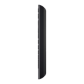 Bluetooth Dual Mode Universal Remote Control with Air Mouse