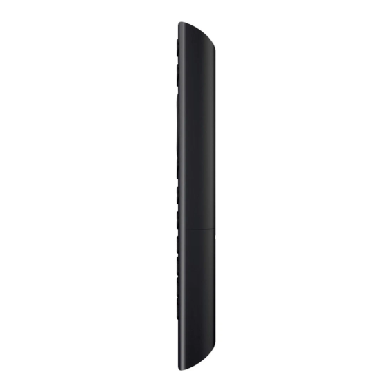 Bluetooth Dual Mode Universal Remote Control with Air Mouse