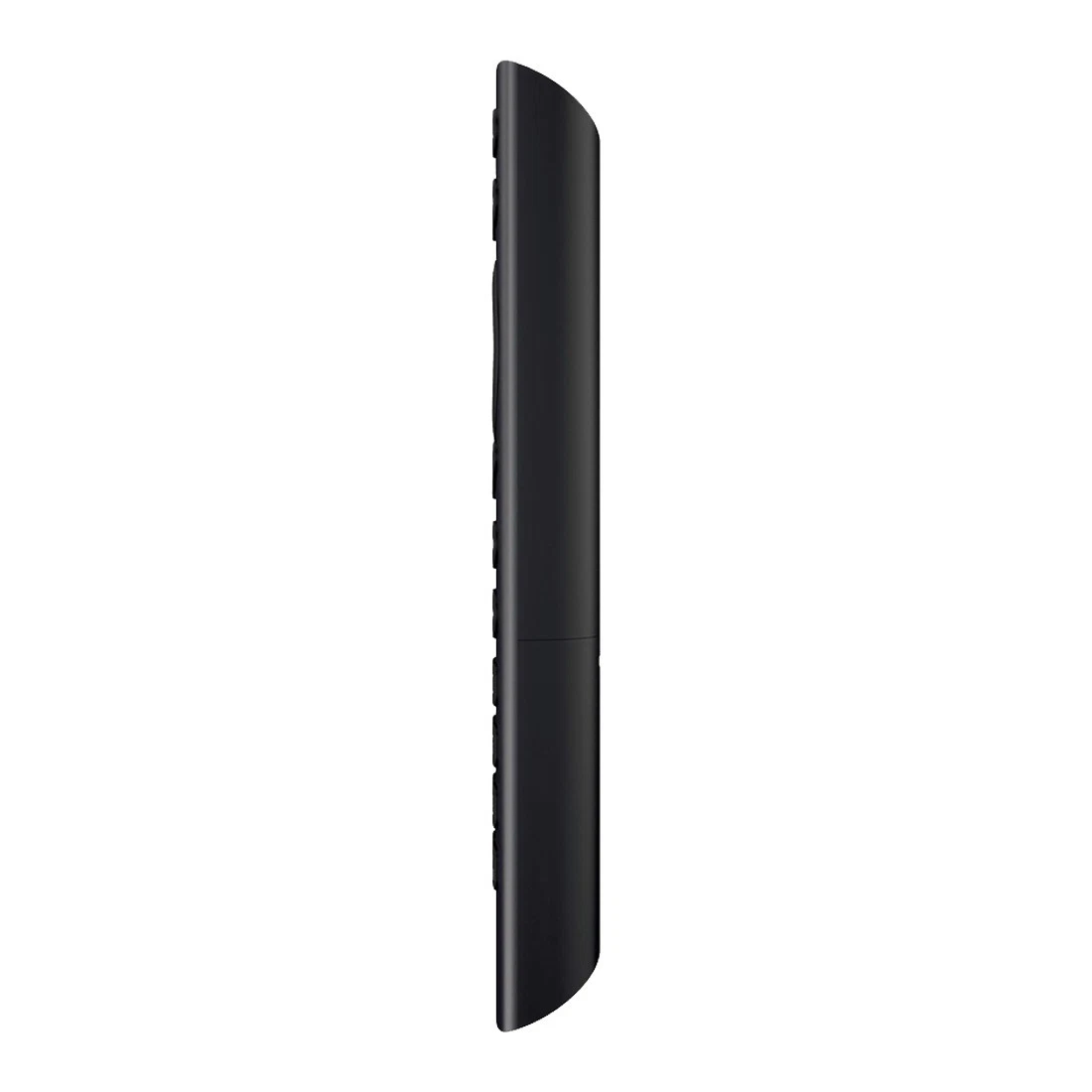 Bluetooth Dual Mode Universal Remote Control with Air Mouse