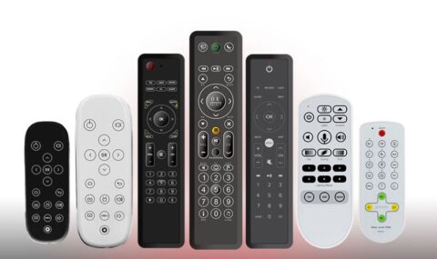 antimicrobals remote 1