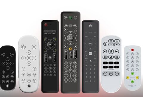 antimicrobals remote 1