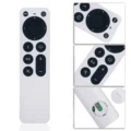 apple remote 1