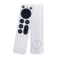 apple remote 2