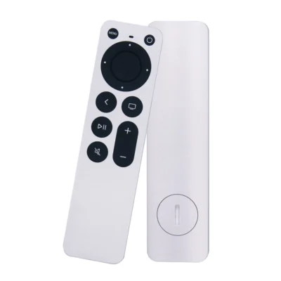 apple remote 2
