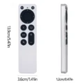 apple remote 3