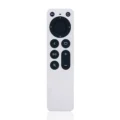 apple remote 4