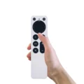 apple remote 5