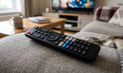 remote control 1 (2)