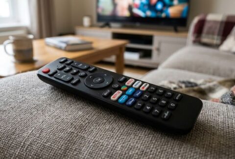 remote control 1 (2)