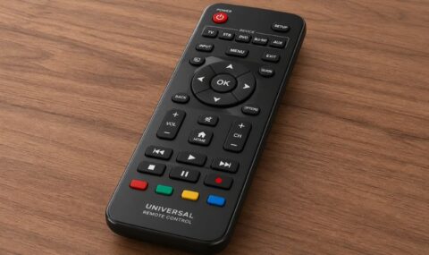 universal remote control 1 (1)