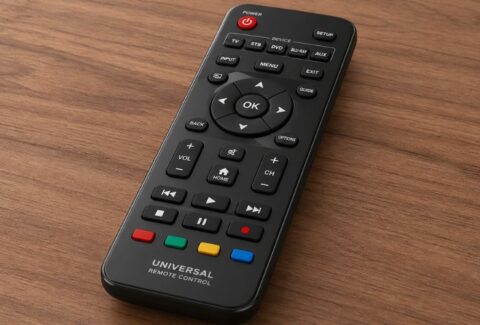 universal remote control 1 (1)