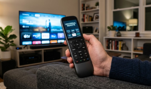 universal tv remote 1 (1)