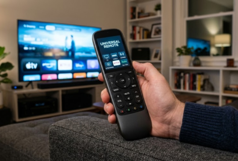 universal tv remote 1 (1)