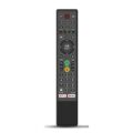 Cleanable Universal TV Remote