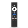 RS-596 Universal Remote Control