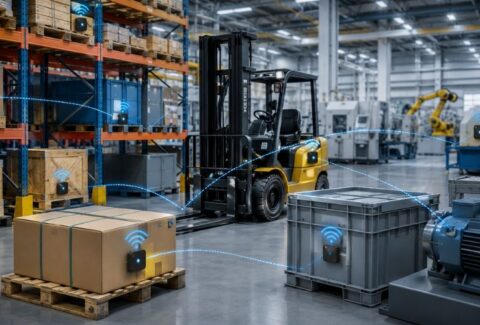 industrial asset tracking 1
