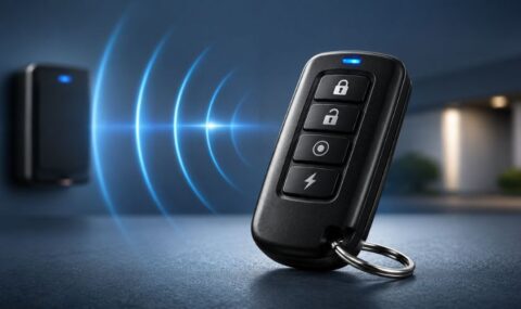 remote control 1 (3)