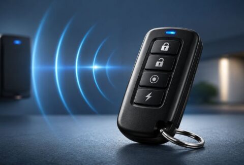 remote control 1 (3)