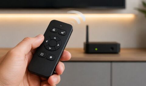 rf remote controls 1 (1)