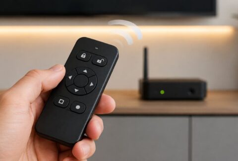 rf remote controls 1 (1)