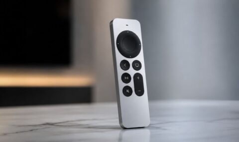 apple tv remote control 1 (2)