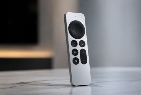apple tv remote control 1 (2)