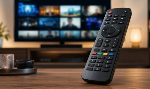 remote source 2