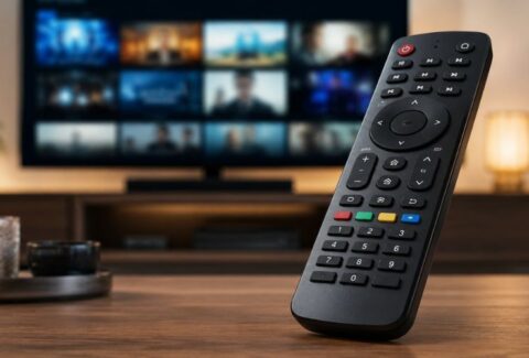 remote source 2