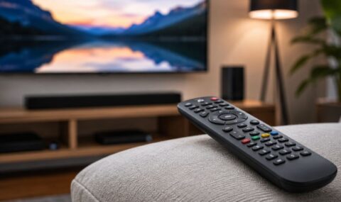 universal remote control 1 (3)