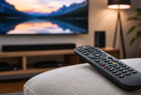 universal remote control 1 (3)