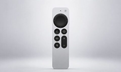 apple tv remote control 1 (3)
