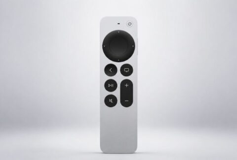 apple tv remote control 1 (3)