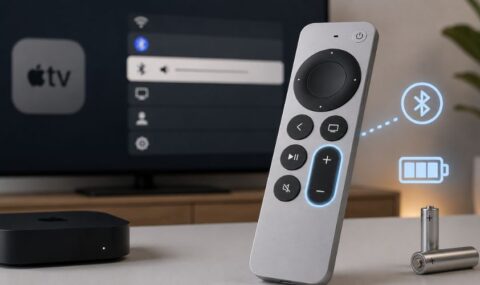 apple tv remote controls 1 (1)
