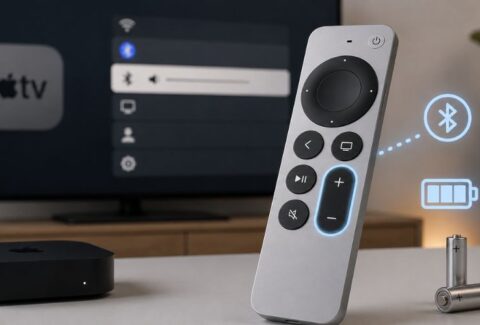 apple tv remote controls 1 (1)