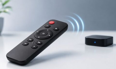 rf remote control 1 (2)