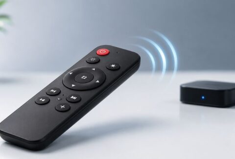 rf remote control 1 (2)