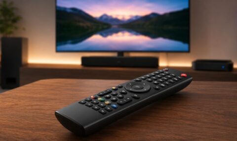 universal remote control 1 (4)