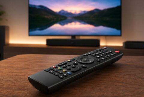 universal remote control 1 (4)
