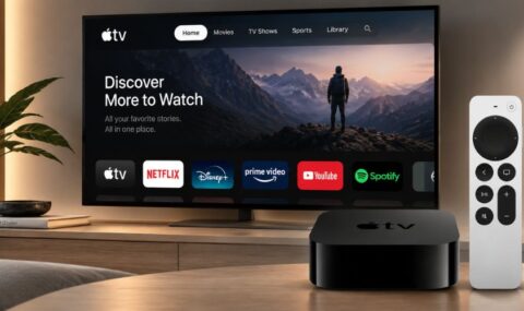 apple tv remote 1 (2)