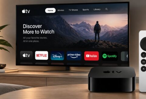 apple tv remote 1 (2)