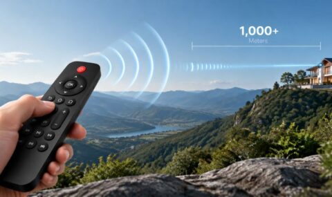 long range remote control 1 (1)