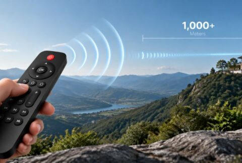 long range remote control 1 (1)