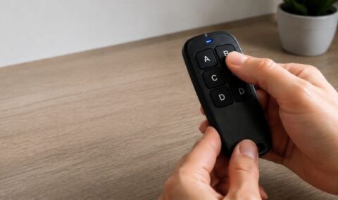 rf remote control 1 (3)
