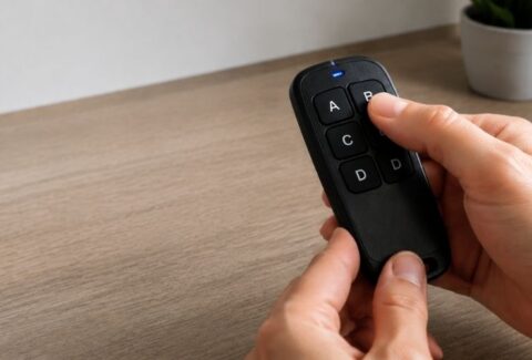 rf remote control 1 (3)