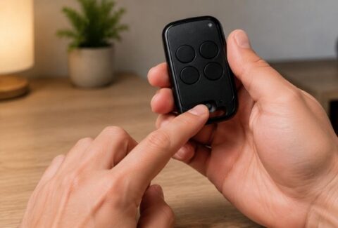 rf remote control 1 (4)