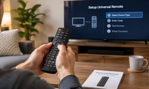 universal remote control 1 (5)