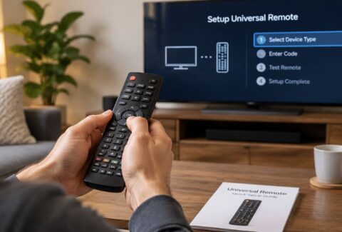 universal remote control 1 (5)