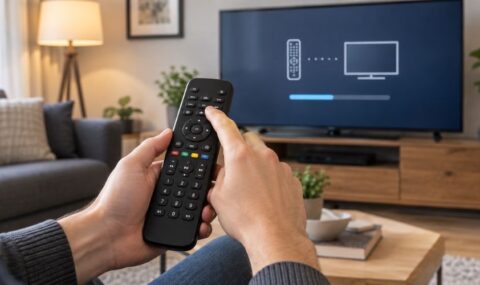 universal remote control 1 (6)
