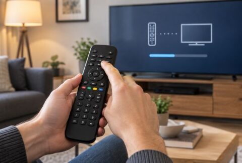 universal remote control 1 (6)