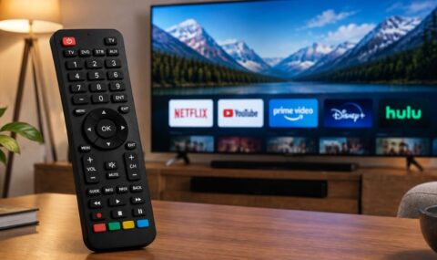 universal remote control 1 (7)